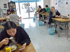 -荣巷小馄饨(荣巷店)