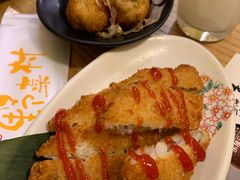 -伊豆野菜村(大族广场店)