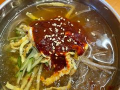 -炽城·烤肉名家(鸿达中央广场店)