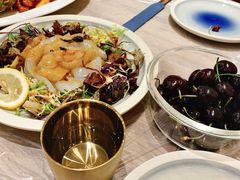 -东土食研所(渔港路店)