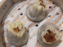 -鸭得堡老鸭汤·鸭血粉丝(南京博物院店)
