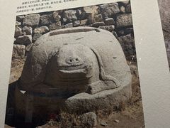 -西藏自治区图书馆