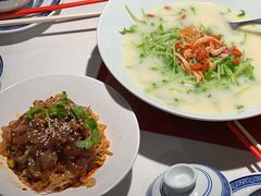 -禄鼎记·多口味酸菜鱼(侨鑫店)