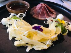 -泓0871臻选云南菜·味庄