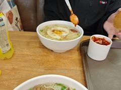 -常鲜德乐购迎桂馒头店(麻巷公寓店)
