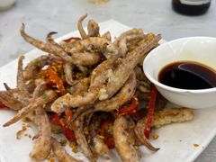 -凤城康记饭店