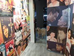 -肆兮眼镜·蔡司·徕卡战略合作店(大坪店)