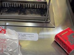 -遇西祠·海鲜烧烤(总店)