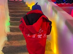 -武汉紫薇都市田园