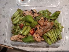 -皖香览约·徽菜(吴江吾悦店)