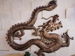 -蕃茄述·好汤自然来(江汉路店)