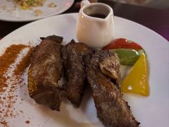 -BJM CLUB·宾酌·江景西餐吧(琶醍店)