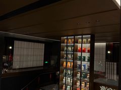 -浩运海鲜·16年专注青岛菜(石老人店)