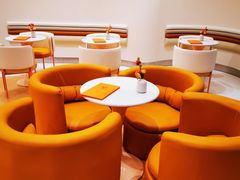 -La Repete(大宁久光店)