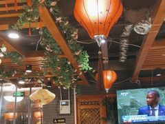 -蠔友汇(皇姑店)