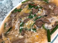 -关夫人餐厅(阳光广场店)