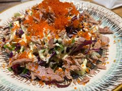 -游You House(西单老佛爷店)