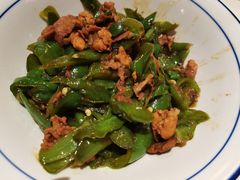 -文和友老长沙龙虾馆(化龙池店)