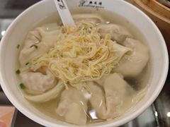 -熙盛源(滨湖万达店)