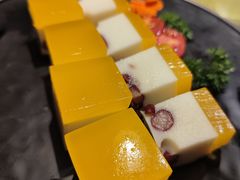 -佰家小厨·南京菜(夫子庙店)