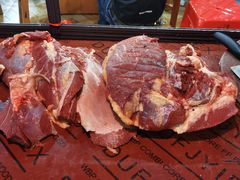 -佳荣老五生态牛肉馆
