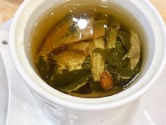 功夫汤-和乐喜点(宝岗大道店)