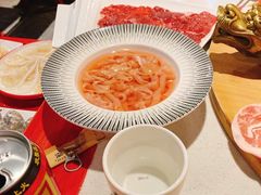 -大龍火锅(簋街店)