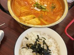 -青春分食(仙林大学城店)