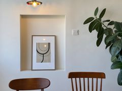 -Lumos一間甜食