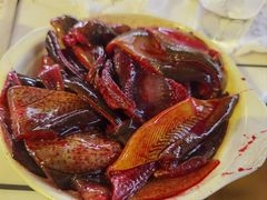 -储奇门鳝鱼火锅(总店)