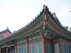 -景福宫