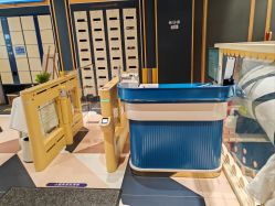 点击看大图 -meland亲子乐园(深圳领展中心城店)