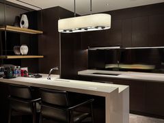 -广州德安丽舍凯宾斯基酒店