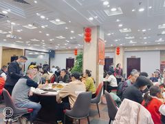 -国华酒楼(右内店)