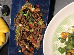 -凤凰湘语·湘粤鲜融(浦东旗舰店)