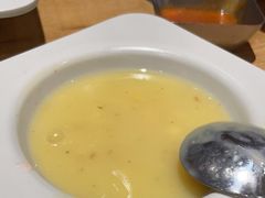 -豪客来牛排(汕头东厦100店)