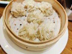 -二分八云雁阁•新晋菜大同味(长治路店)