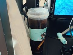 -网鱼网咖·电竞(西城陶然亭店)