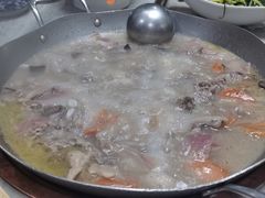 -泽成冰煮羊(非·遗三分店)