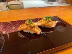 -京怀石·壬生