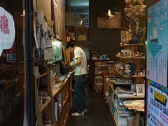 -风雨书店(下城店)
