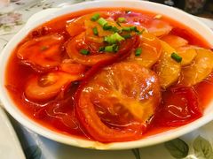 -花乐餐厅(涠洲岛店)
