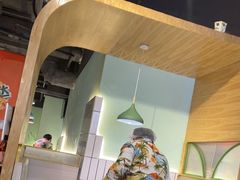 -采椰郎椰子鸡·脆皮鸡火锅(融创茂店)