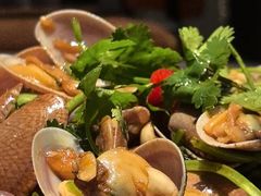 -海门鱼仔·潮汕味(燕岭店)