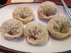 -神仙雪浓汤(明洞店)