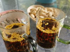 -阿巧茶庄