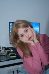 -DL HOPE明星造型