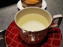 -新长福(世嘉店)