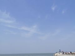 -天津妈祖文化园