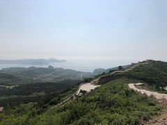 -广鹿岛景区